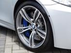 BMW 5-Serie f10 M5 4.4 560pk Mondstein metallic l Softclose, Automaat, Achterwielaandrijving, 8 cilinders, 2000 kg