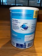 Nutrilon Pepti SYNEO 2 - 5 stuks, Kinderen en Baby's, Ophalen, Nieuw, Overige typen