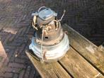Nilfisk stofzuiger motor, Ophalen of Verzenden, Gebruikt, Minder dan 1200 watt, Stofzuiger