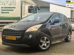 Peugeot 3008 2.0 HDiF ST PANORAMADAK *Navigatie* |EXPORT|, Auto's, Peugeot, Voorwielaandrijving, Euro 5, Gebruikt, 150 pk