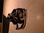 Mooie nike schoenen, Kinderen en Baby's, Kinderkleding | Schoenen en Sokken, Gebruikt, Jongen of Meisje, Schoenen, Ophalen of Verzenden