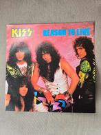 KISS SINGEL, Overige genres, 7 inch, Single, Ophalen of Verzenden