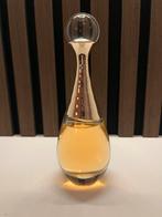 Dior J'adore L'Or Nieuwe Parfum 50ml, Sieraden, Tassen en Uiterlijk, Uiterlijk | Parfum, Ophalen of Verzenden, Nieuw