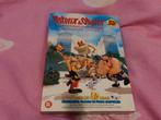 Asterix & Obelix. De Romeinse Lusthof. 3D. Dvd., Cd's en Dvd's, Alle leeftijden, Ophalen of Verzenden, Tekenfilm