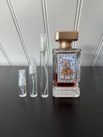 Triumph Of Bacchus Extrait, Argos, Ophalen of Verzenden, Zo goed als nieuw, Miniatuur