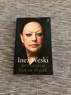 Inez weski, Ophalen of Verzenden, Zo goed als nieuw
