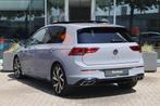 Volkswagen Golf 1.5 R-Line TSI 150pk 7-DSG | Carplay | Pano, 65 €/maand, 4 cilinders, Alcantara, Origineel Nederlands