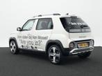 Hyundai INSTER Evolve 49 kWh | Beschikbaar per 09-2025 | Cam, Auto's, Hyundai, Stof, Overige modellen, 4 stoelen, 116 pk