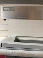 Velux dakraam Zonder gootstukken, Doe-het-zelf en Verbouw, Ophalen of Verzenden, Zo goed als nieuw