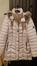 dames winterjas, Overige kleuren, Zo goed als nieuw, Barbara Lebek, Ophalen
