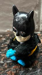 Klipbeertje Batman, Verzamelen, Ophalen of Verzenden, Zo goed als nieuw