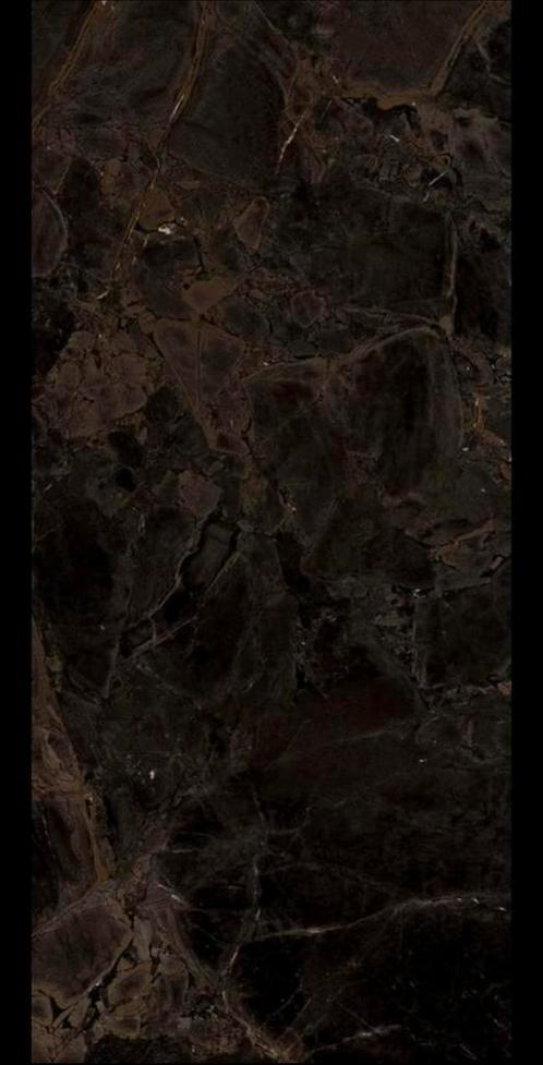 Zeer grote Imola Infinity Brazil badkamer tegels te koop, Doe-het-zelf en Verbouw, Tegels, Nieuw, Wandtegels, Keramiek, Ophalen