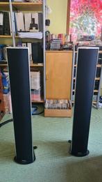 Piega P4L MK2, Audio, Tv en Foto, Luidsprekers, Gebruikt, 60 tot 120 watt, Front, Rear of Stereo speakers, Ophalen
