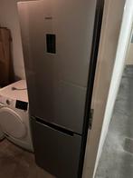 Koelkast SAMSUNG RB31FERNDSA/EF, 200 liter of meer, Met aparte vriezer, Zo goed als nieuw, 45 tot 60 cm