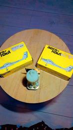 Aeronaut Vdo tandradpomp 12v, Overige merken, Gebruikt, Ophalen of Verzenden, Groter dan 1:32