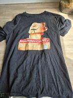 Radiohead / Mariah Carey shirt maat S, Ophalen of Verzenden, Zo goed als nieuw