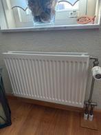 Laatste kans: diverse radiatoren, Ophalen, Zo goed als nieuw, 800 watt of meer, Radiator