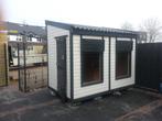 Duiven hok 3 meter, Dieren en Toebehoren, Vogels | Duiven, Meerdere dieren, Postduif