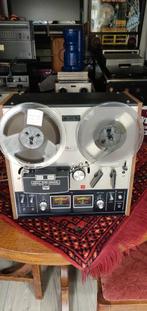 Te koop AKAI GX-210D, Ophalen of Verzenden