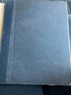 Rondom de Zuiderzee, Ophalen of Verzenden