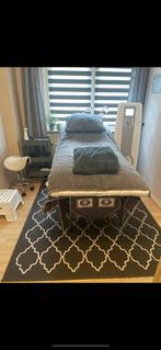 Sizero  Easy Shape trainer afslank apparaat, Ophalen, Zo goed als nieuw, Apparaat