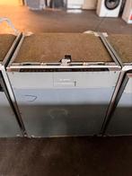 BOSCH ZEOLITH A++ TIME&LED MOTION met 6 mnd VOLLEDIGE gar