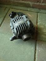 Peugeot 106 1.4 dynamo, Ophalen of Verzenden, Peugeot