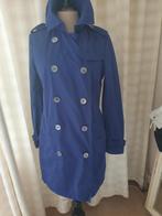 Burberry Brit trenchcoats S, Zo goed als nieuw, Burberry, Maat 36 (S), Verzenden