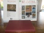 BOEK OGILVY & YOUNG-WILDFOWL OF THE WORLD., Ogilvie & Young., Ophalen of Verzenden, Zo goed als nieuw, Los deel