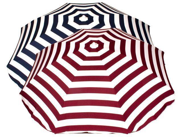 Parasol 180 cm, Tuin en Terras, Parasols, Nieuw, 1 tot 2 meter, Ophalen