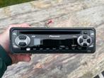Pioneer Autoradio - Gebruikt, Ophalen, Gebruikt
