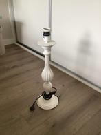Lampenvoet, Ophalen, Gebruikt, Overige materialen, 50 tot 75 cm