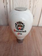 Dommelsch pils biertap hendel biertap knop, Ophalen of Verzenden, Overige merken
