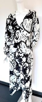 ESSENTIEL ANTWERP ZIJDEN JURK, 40, (NEW €360) NIEUW💖💖💖, Maat 38/40 (M), Overige kleuren, Nieuw, Ophalen of Verzenden