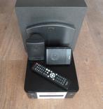 MARANTZ Netwerk/BlueTooth Receiver + MAGNAT Subw.Luidspr.set, Audio, Tv en Foto, Stereo-sets, Ophalen, Zo goed als nieuw, Speakers