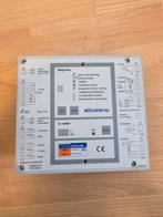 Daalderop Gasregelunit - Onderdeel, Ophalen of Verzenden