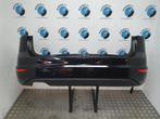 VOLKSWAGEN GOLF SV 2.0 TDI HIGHLINE  [REAR_BUMPER] 2015, Gebruikt, Ophalen of Verzenden, Achter, Bumper