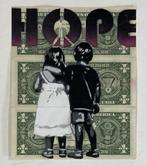 BASM : uniek werk over authentieke dollars, Ophalen of Verzenden