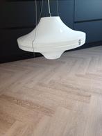 Disign lamp 70er jaren., Ophalen, Kunststof, 50 tot 75 cm, Disign 70er jaren.