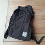 Honden rugzak K9 sport sack, Ophalen of Verzenden, Zo goed als nieuw