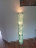 Ikea vloerlamp, 100 tot 150 cm, Ophalen of Verzenden, Zo goed als nieuw