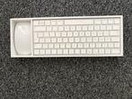 Magic Keyboard + Magic Mouse met oplaad kabel, Ophalen of Verzenden, Gebruikt