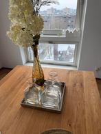 Riviera Maison 3 Karaffen Set, Ophalen, Zo goed als nieuw, Overige materialen