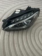 Led linkerlamp Mercedes w205 (A2059062504), Ophalen of Verzenden, Gebruikt, Mercedes-Benz