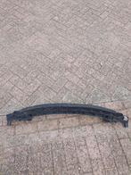 Peugeot 206 Crashbar, Ophalen