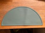 Mushie placemat, Ophalen of Verzenden, Zo goed als nieuw, Overige typen