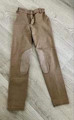 Paardrijbroek 134-140., Dieren en Toebehoren, Paardrijkleding, Ophalen