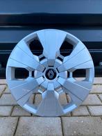 1 originele Renault Master wieldop 16” inch, Auto diversen, Wieldoppen, Ophalen of Verzenden, Zo goed als nieuw