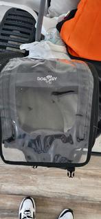 Kattemand voor op de fiets, Dieren en Toebehoren, Kattenmanden, Ophalen of Verzenden, Riet