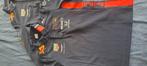 Weinig gedragen softshell jas en polo van  red bull, Ophalen, Zo goed als nieuw, Jongen, Jas
